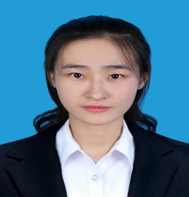网上赌场