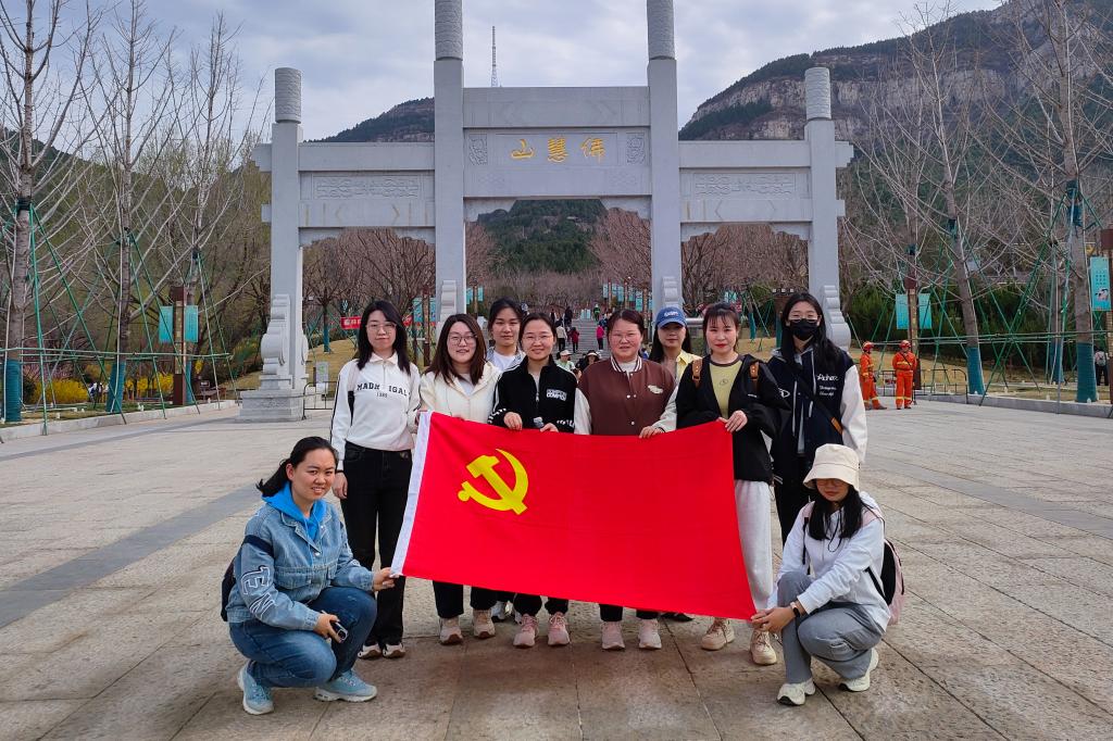 网上赌场