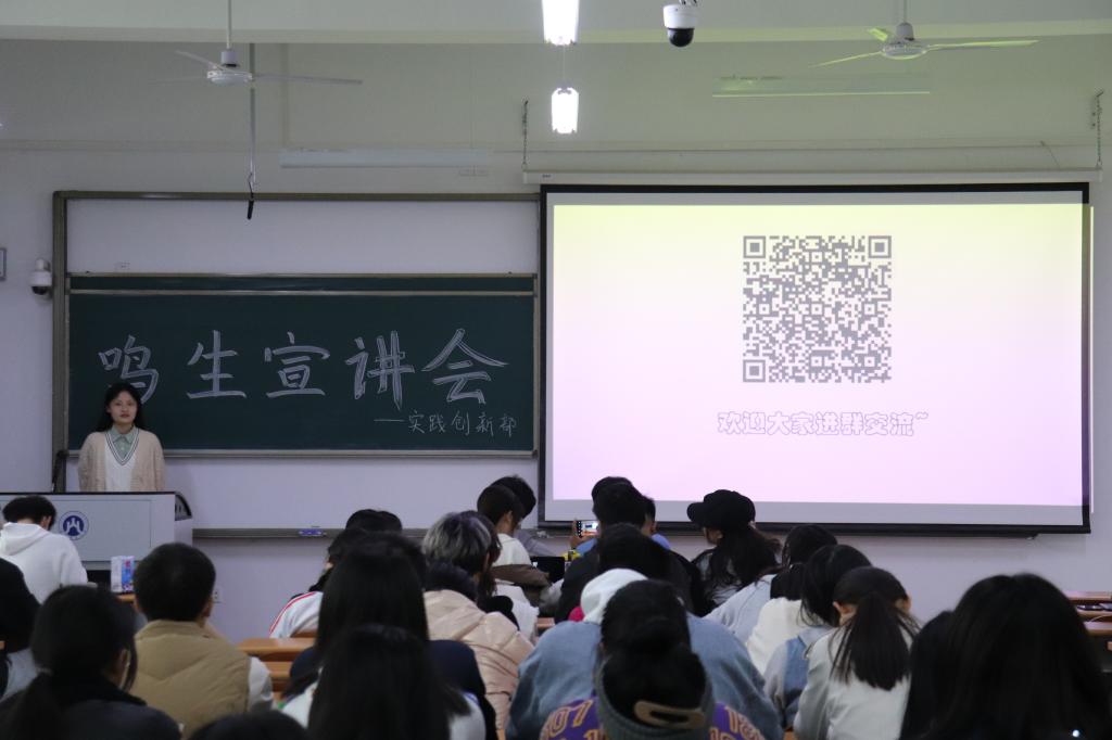 网上赌场