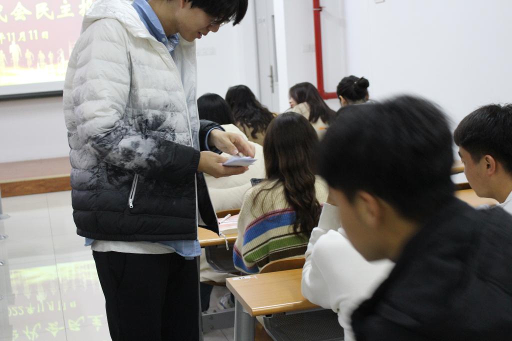 网上赌场