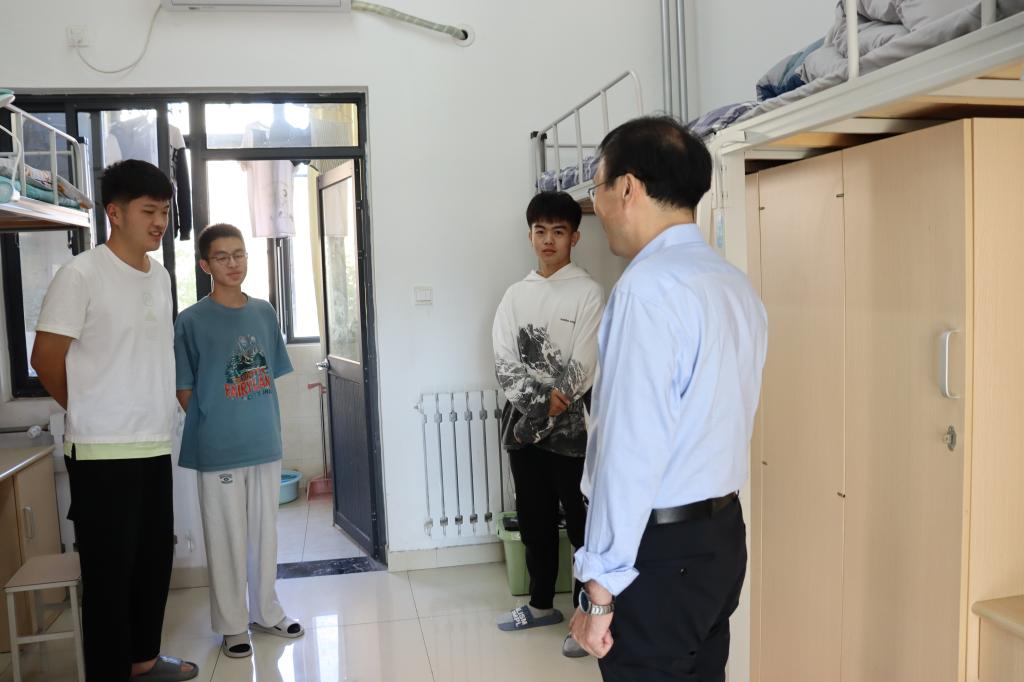 网上赌场