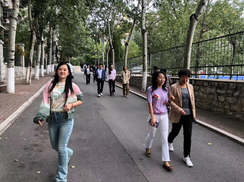 网上赌场