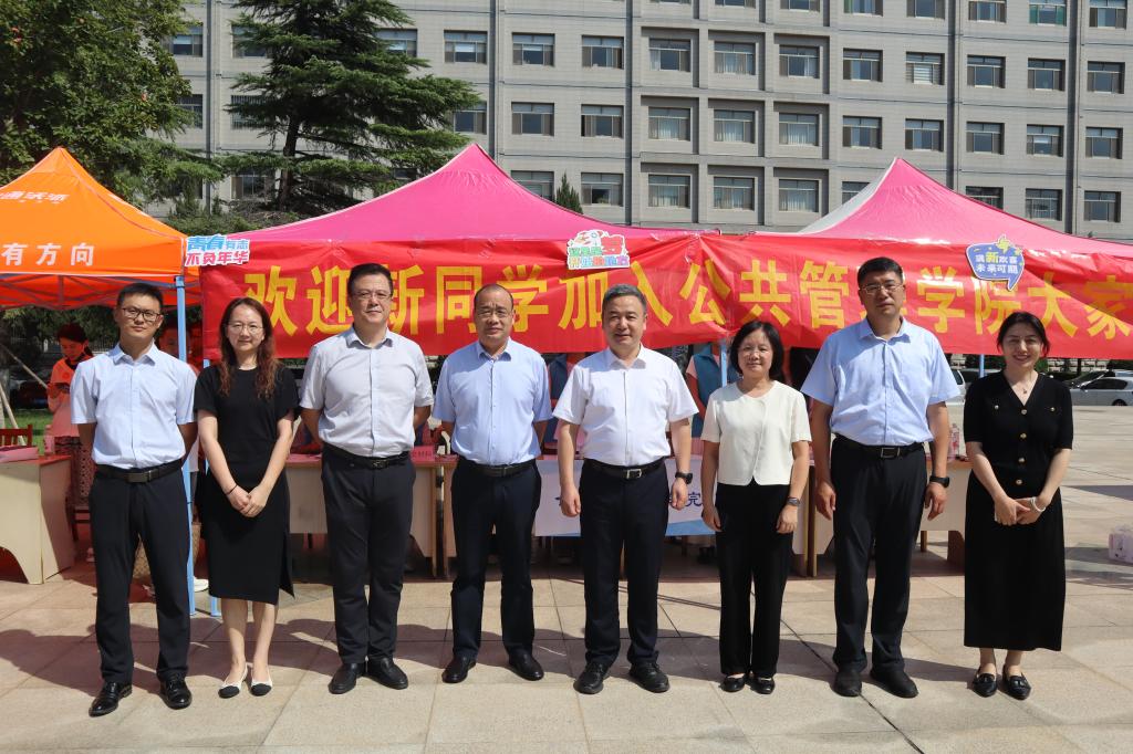 网上赌场