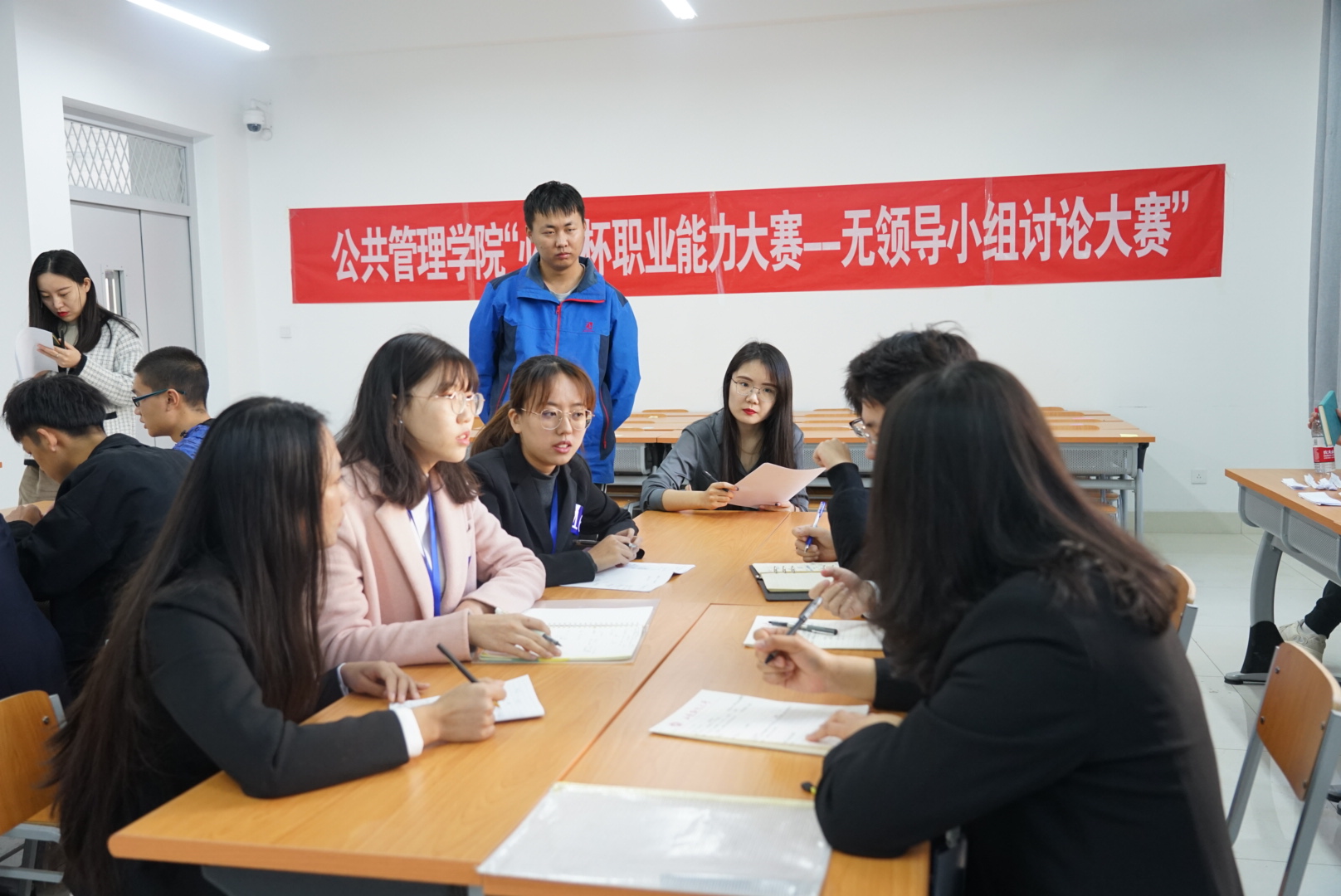 网上赌场