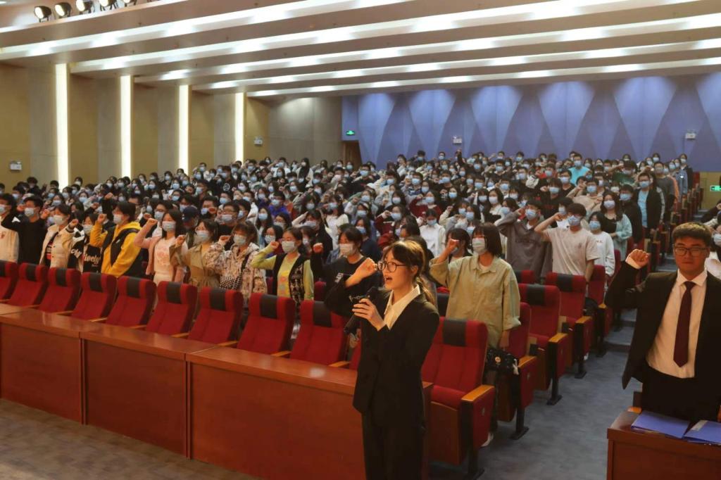网上赌场