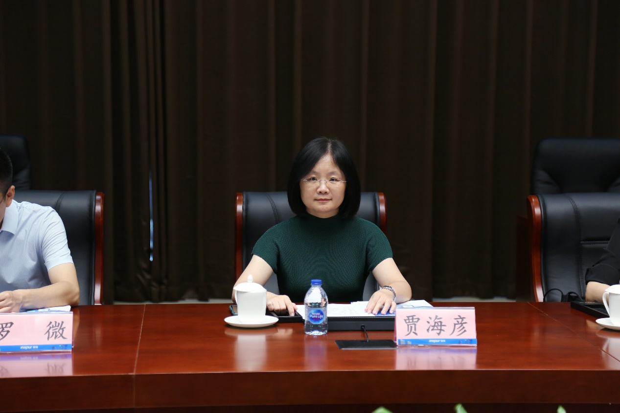 网上赌场