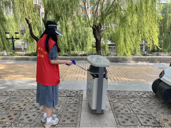 网上赌场
