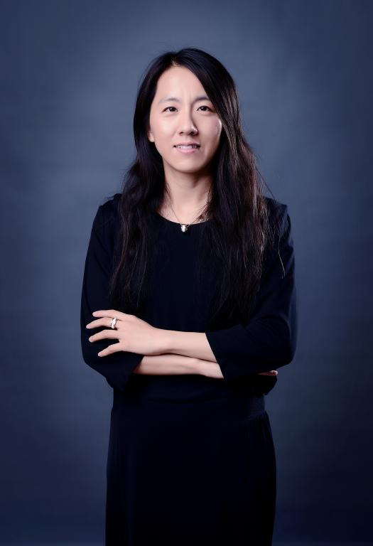 网上赌场