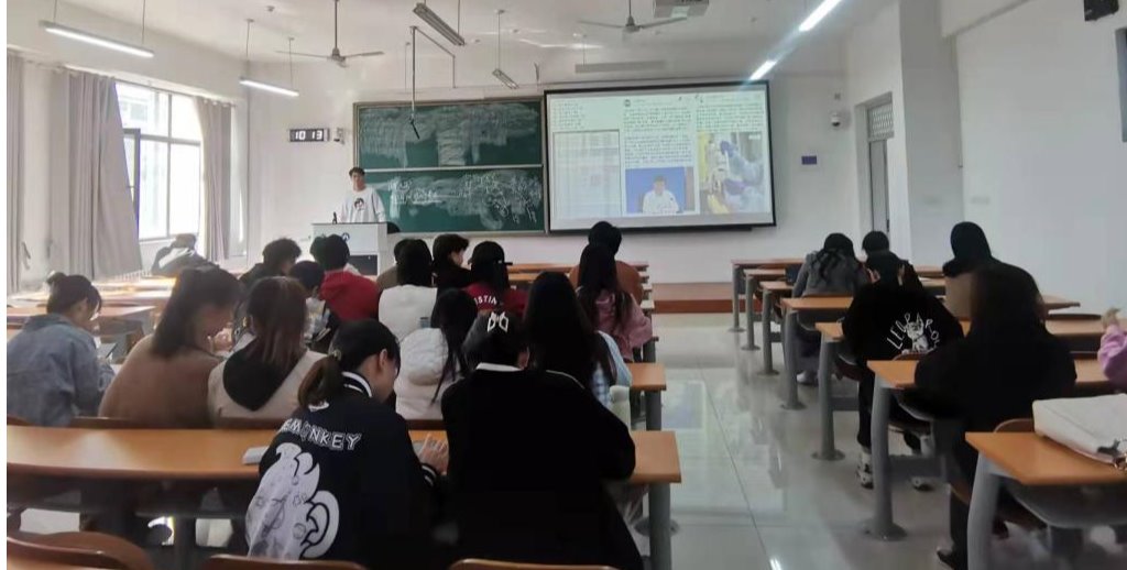网上赌场