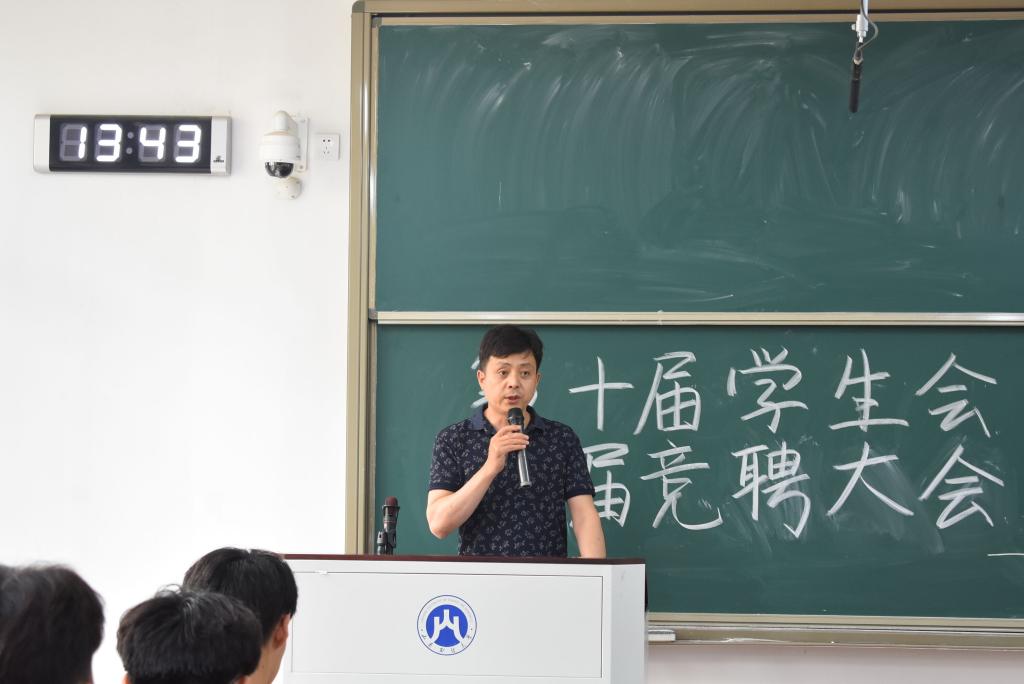 网上赌场
