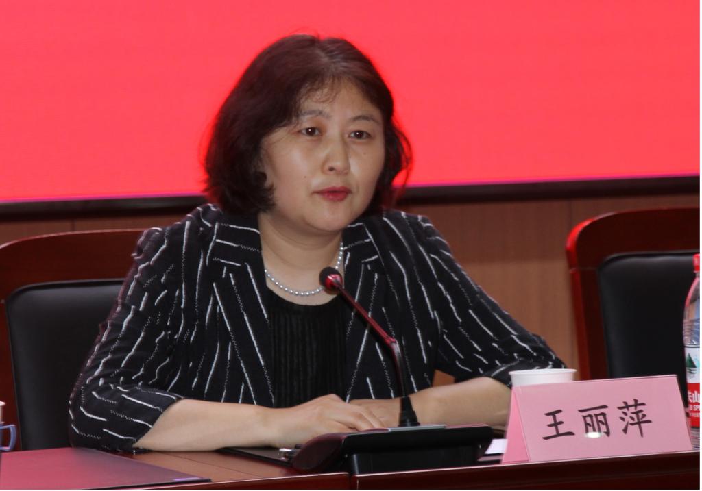 网上赌场