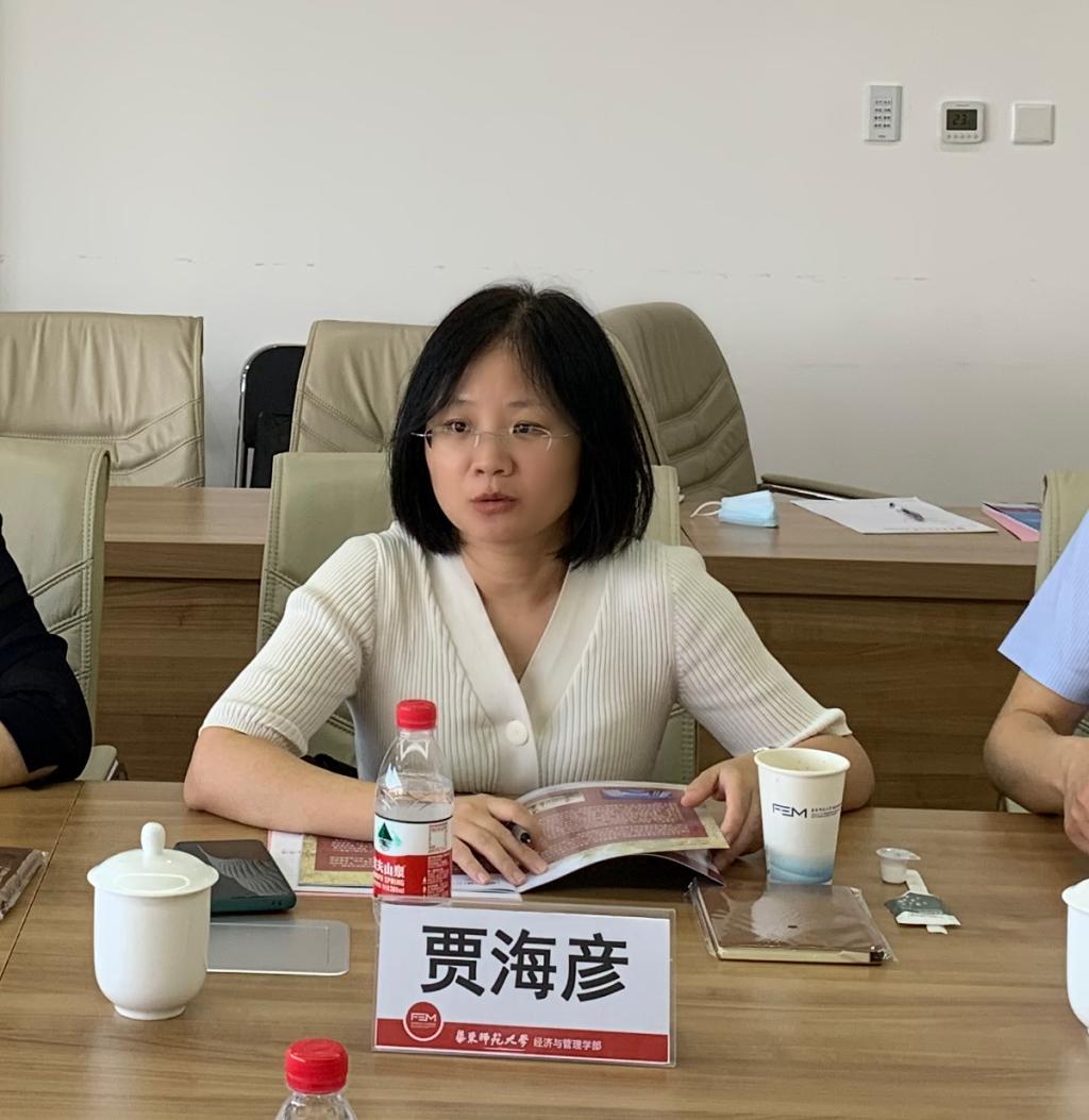 网上赌场