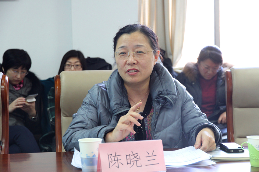 网上赌场