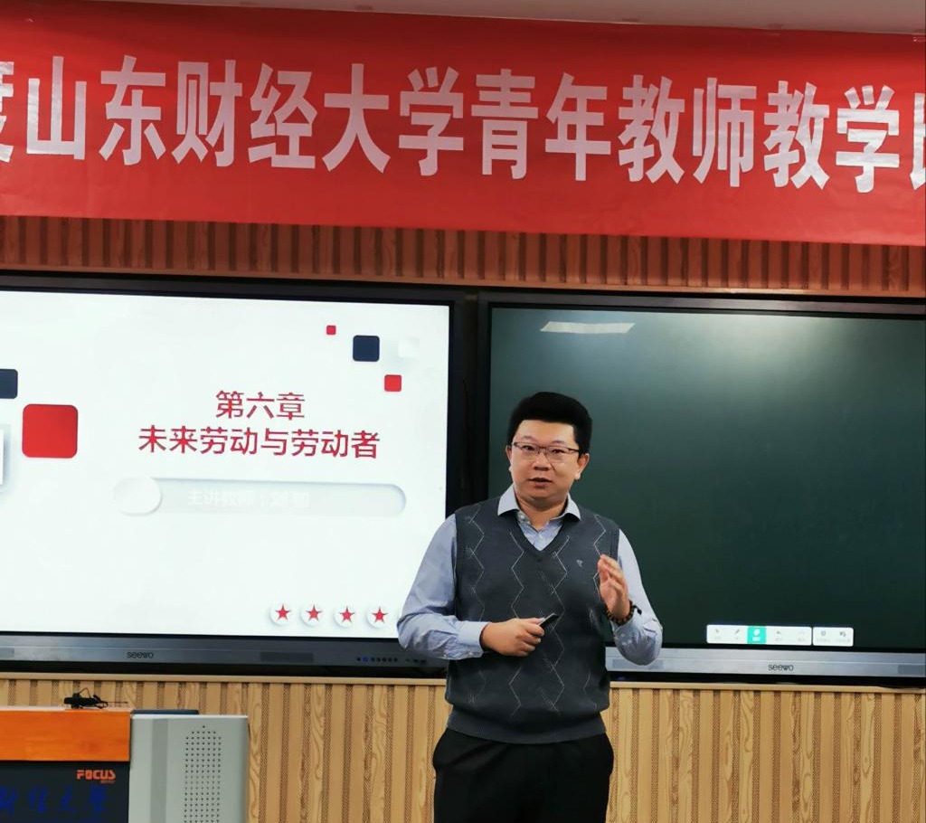 网上赌场