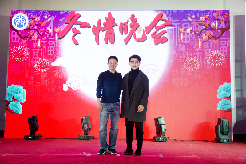 网上赌场