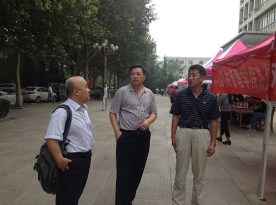网上赌场