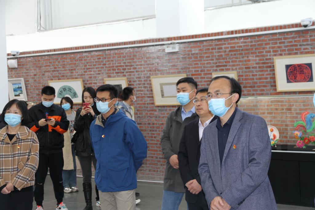 网上赌场