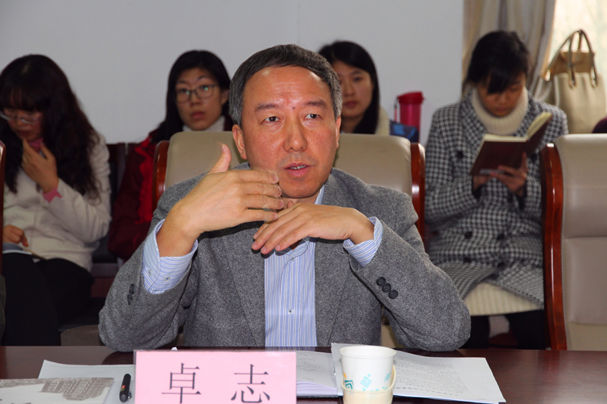 网上赌场