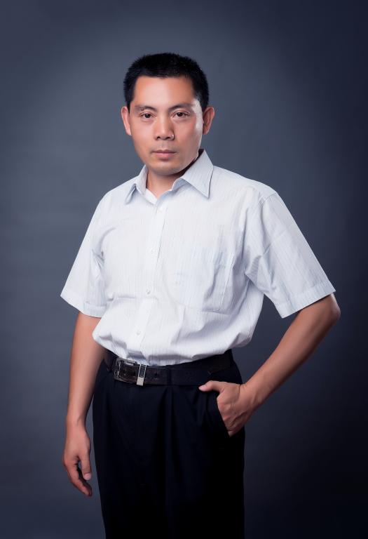 网上赌场