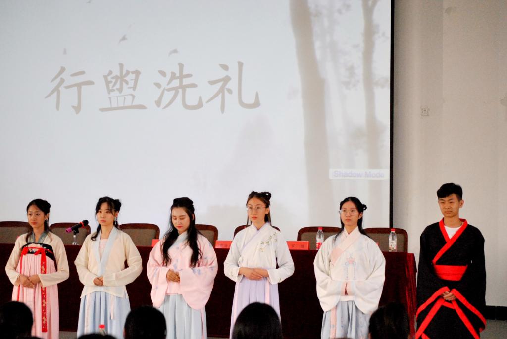 网上赌场