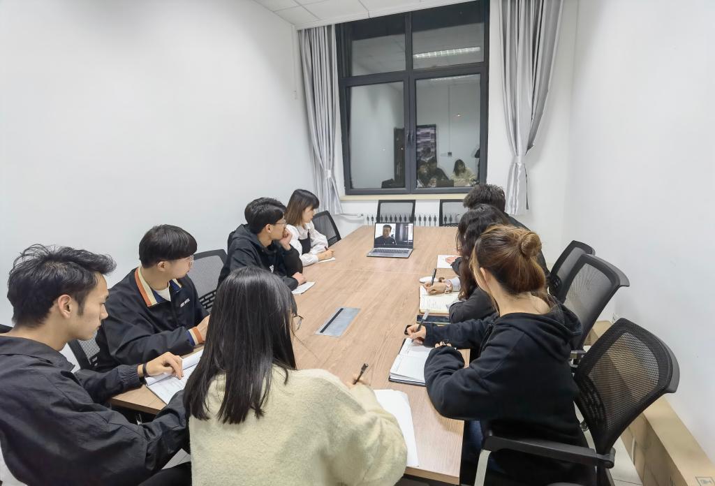网上赌场