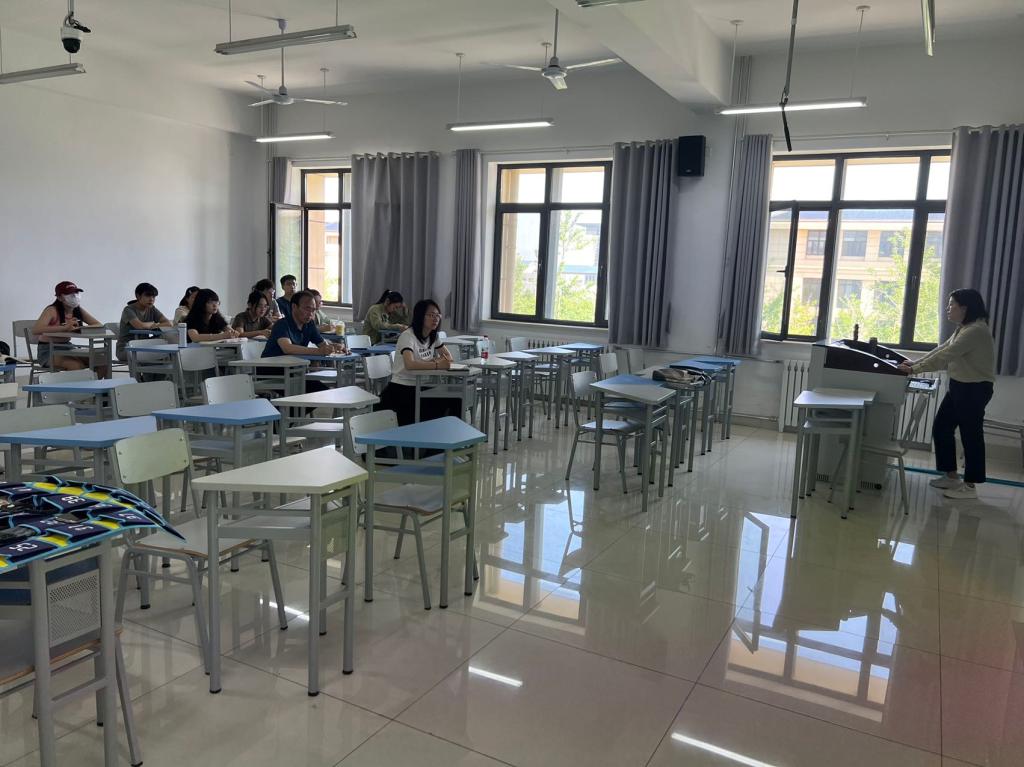网上赌场