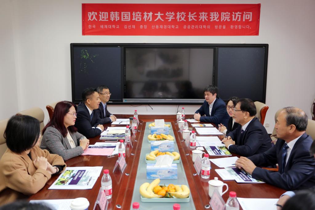 网上赌场
