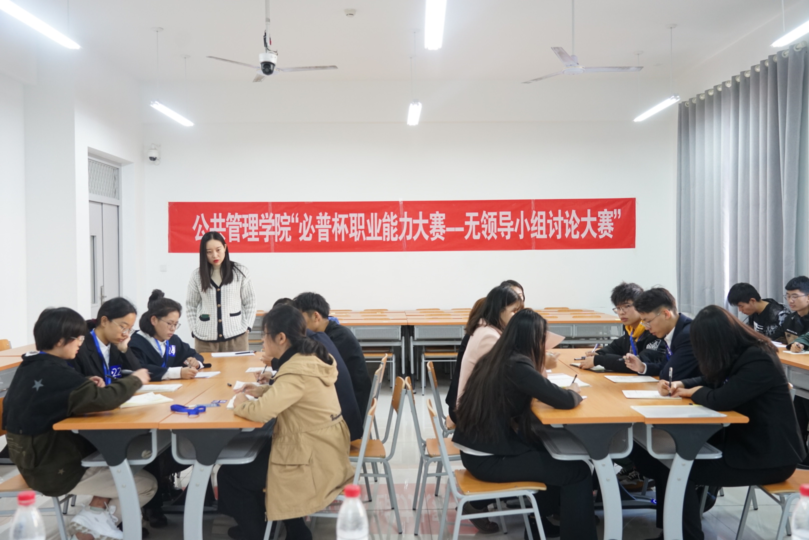 网上赌场