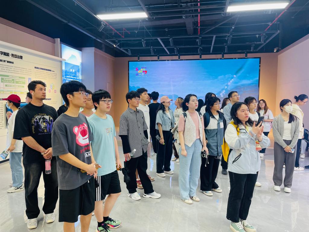 网上赌场