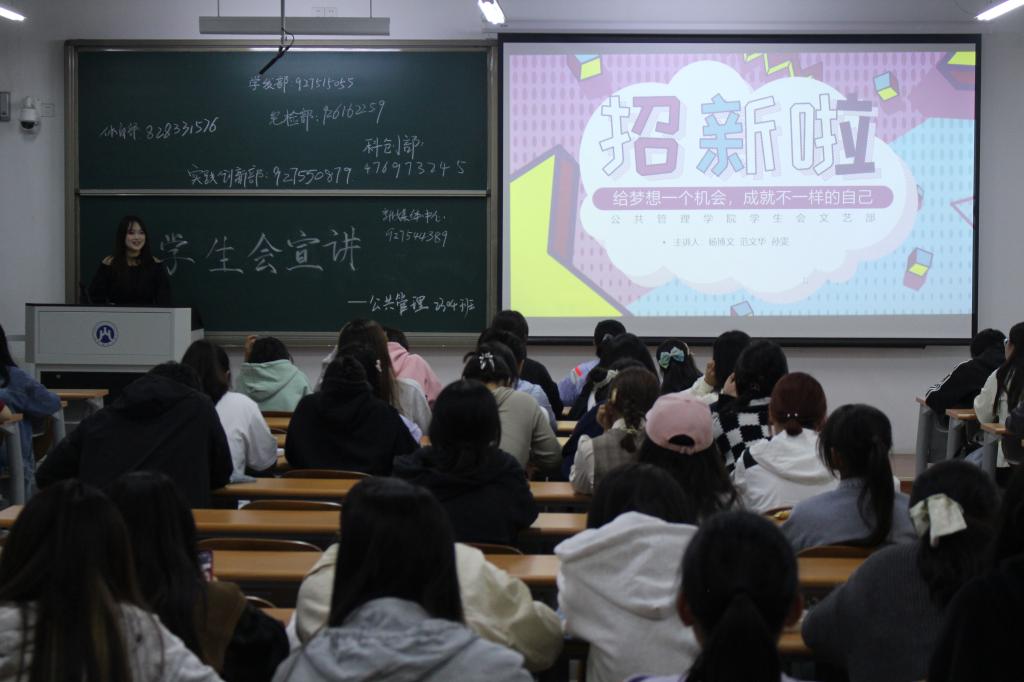 网上赌场