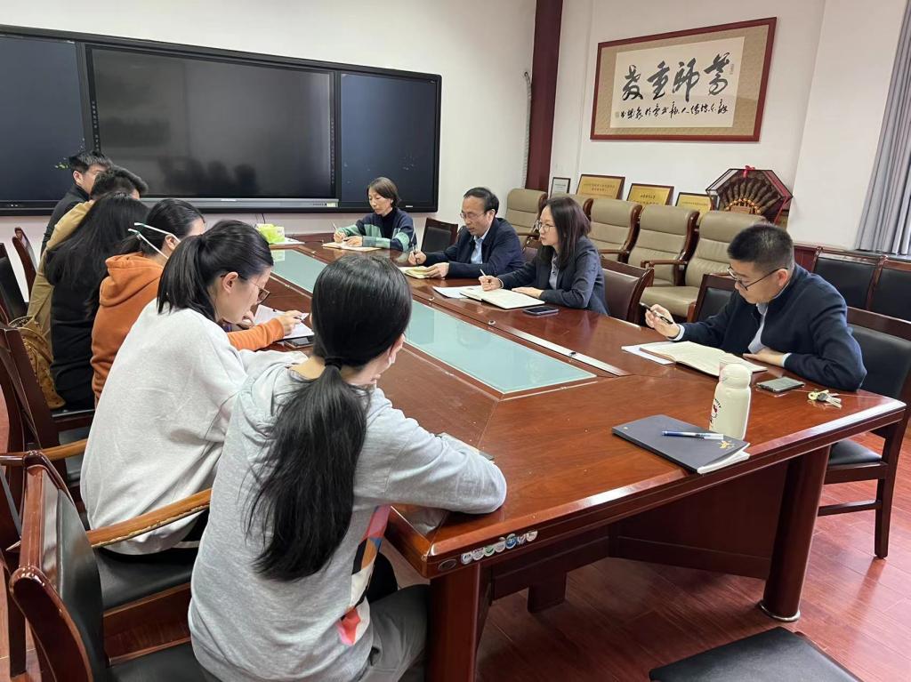 网上赌场