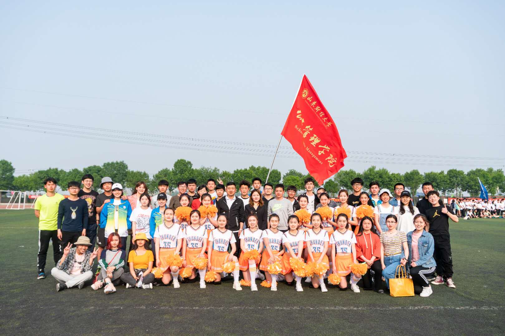 网上赌场