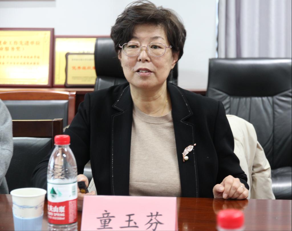 网上赌场