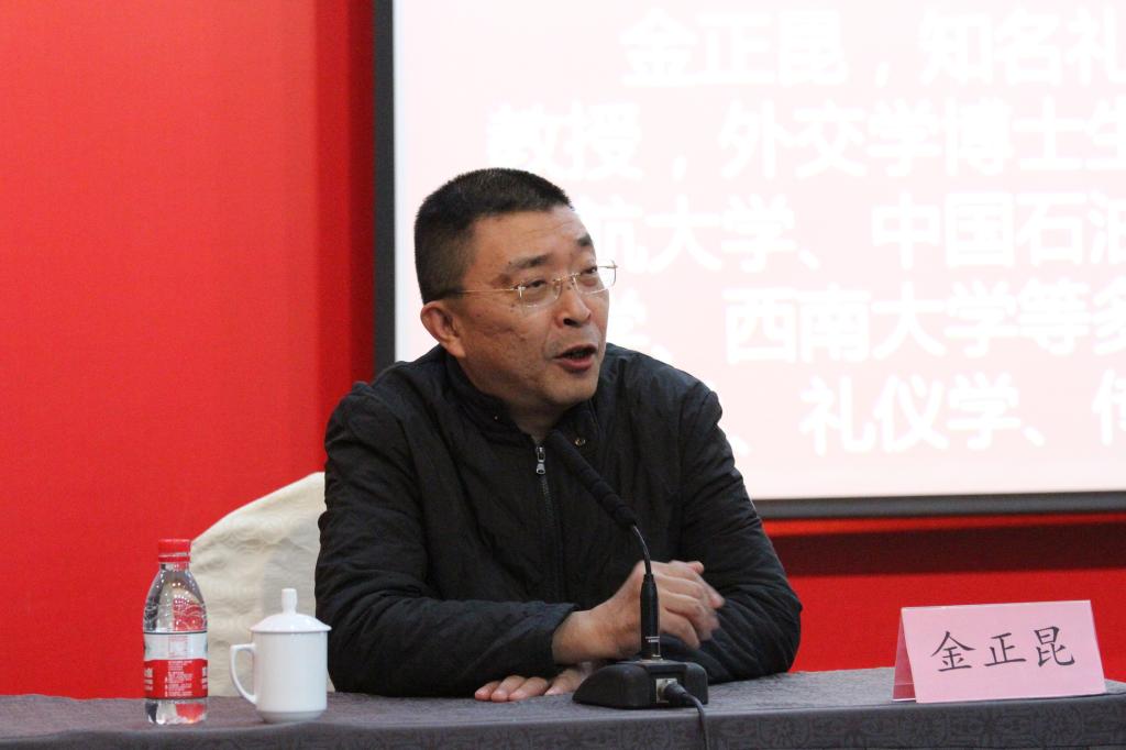 网上赌场