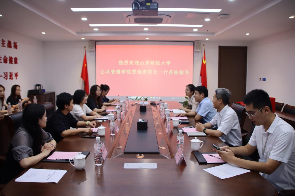 网上赌场