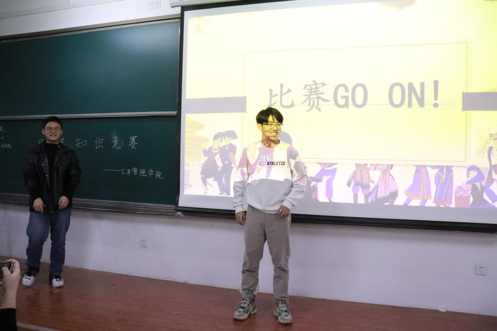 网上赌场