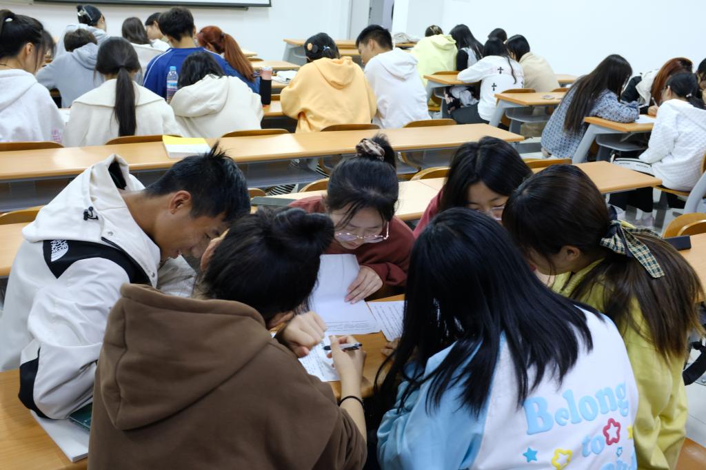 网上赌场