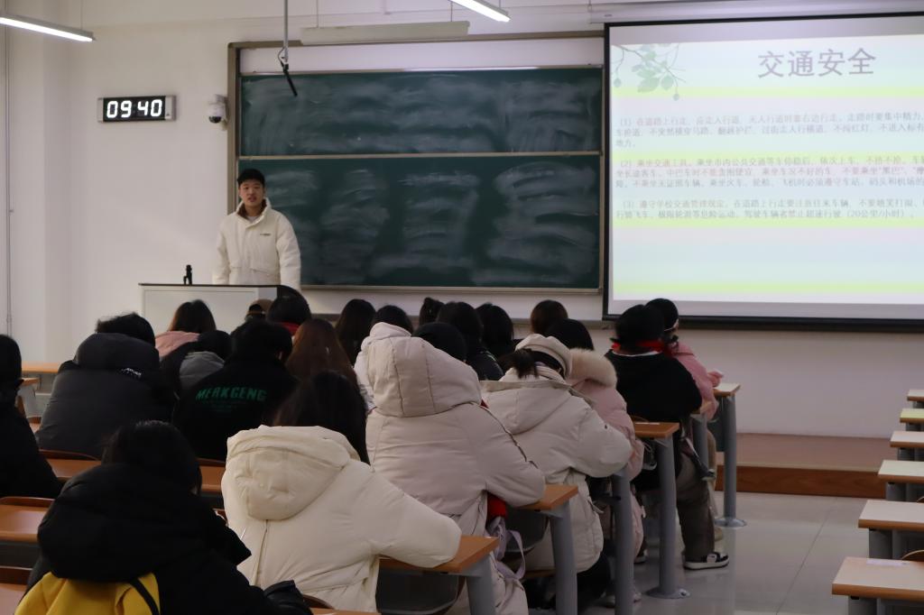 网上赌场