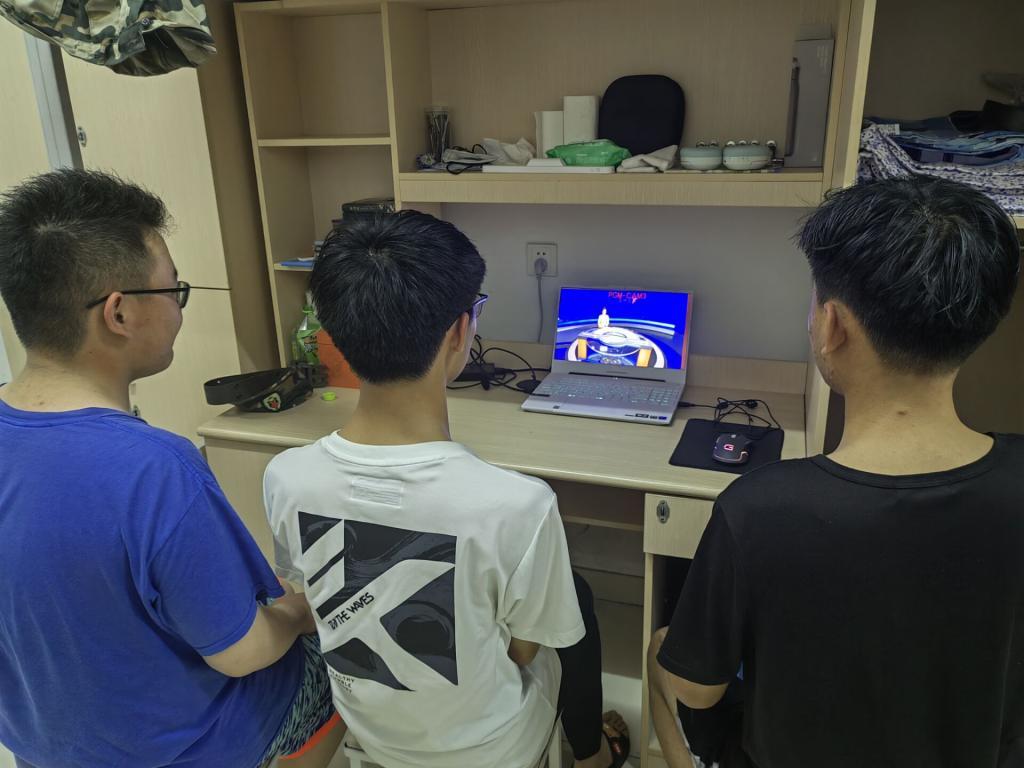 网上赌场