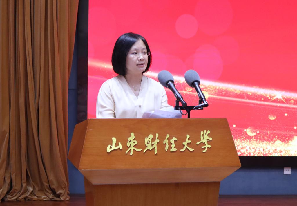 网上赌场