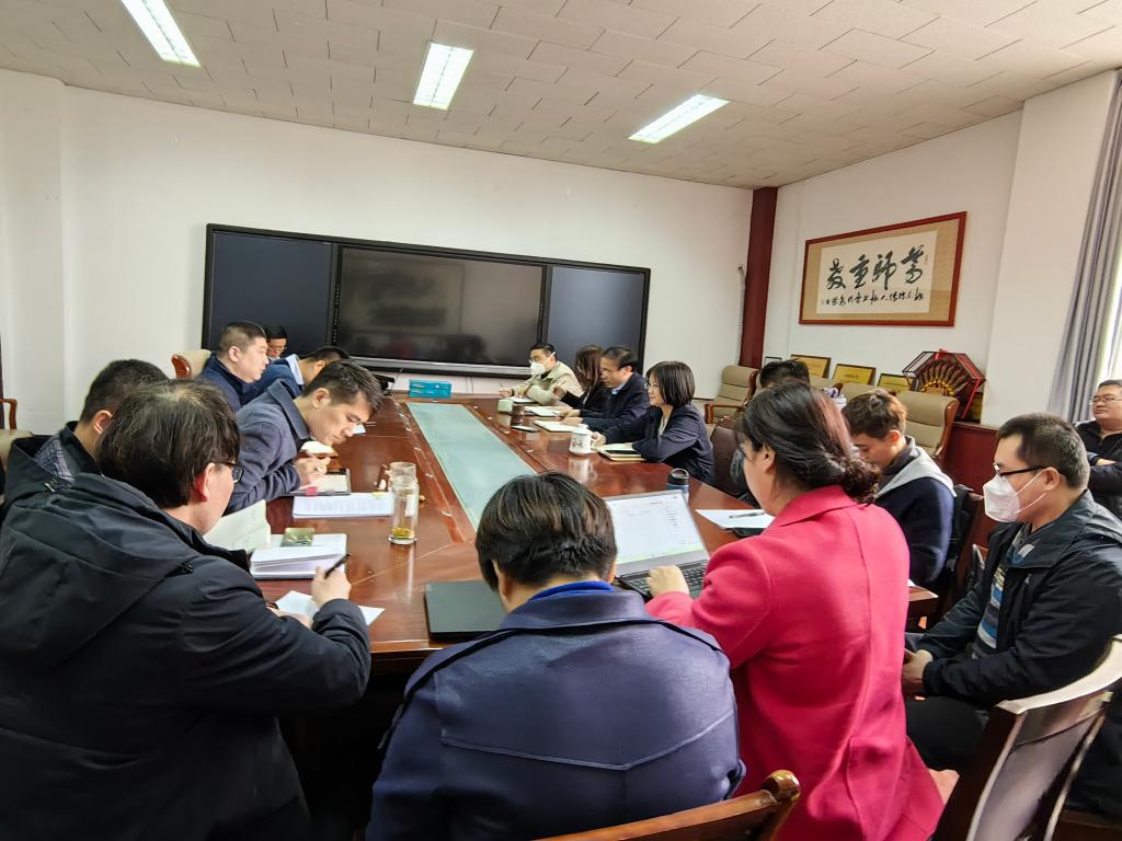 网上赌场
