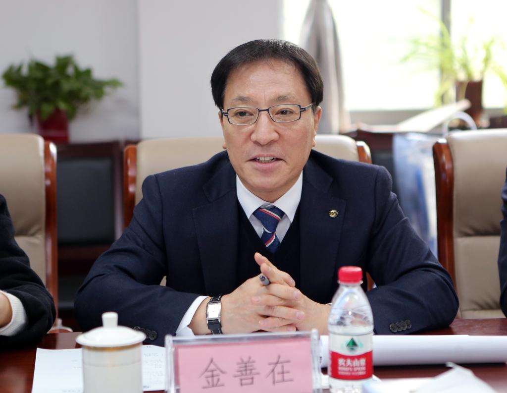 网上赌场