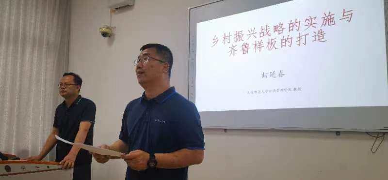 网上赌场