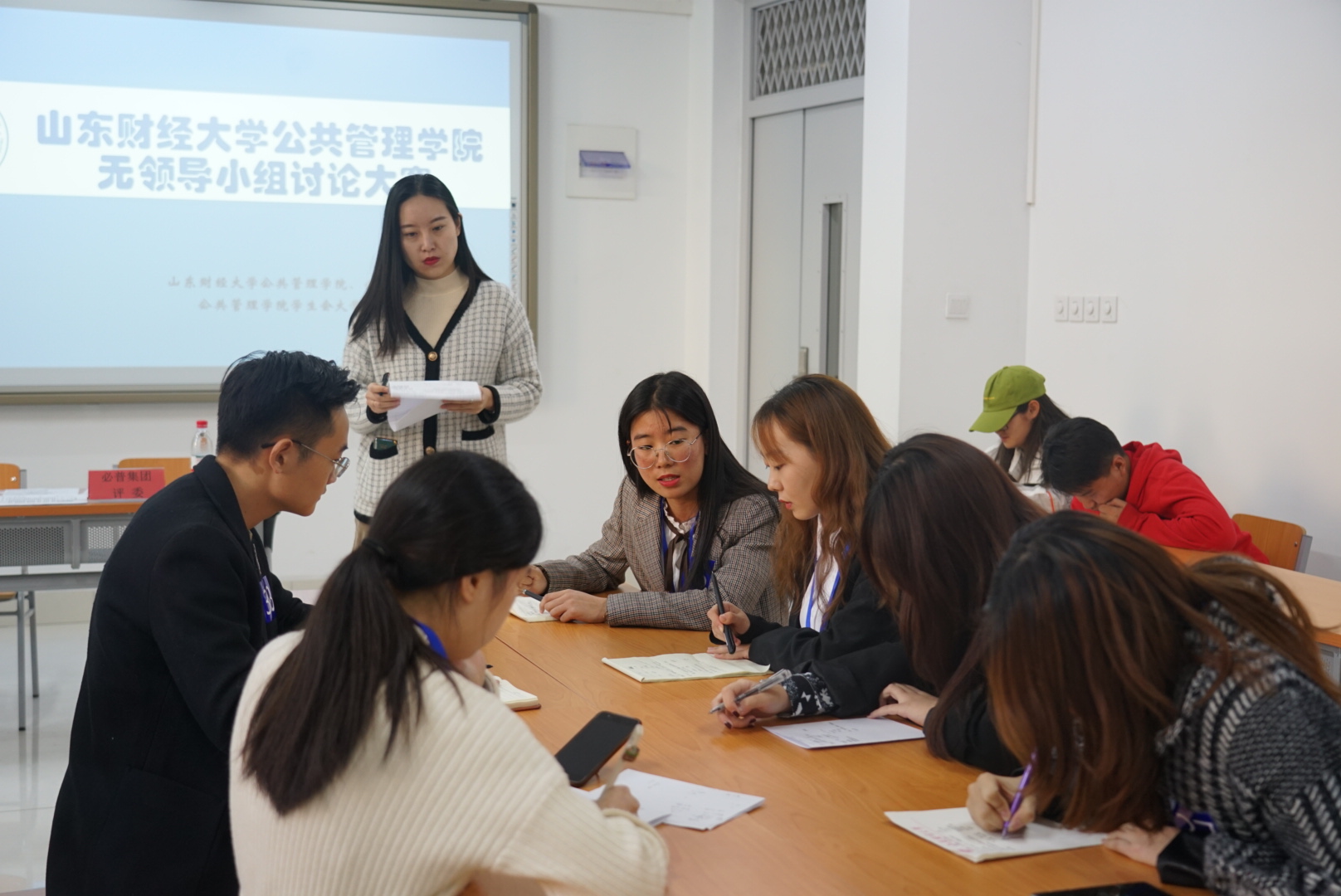 网上赌场