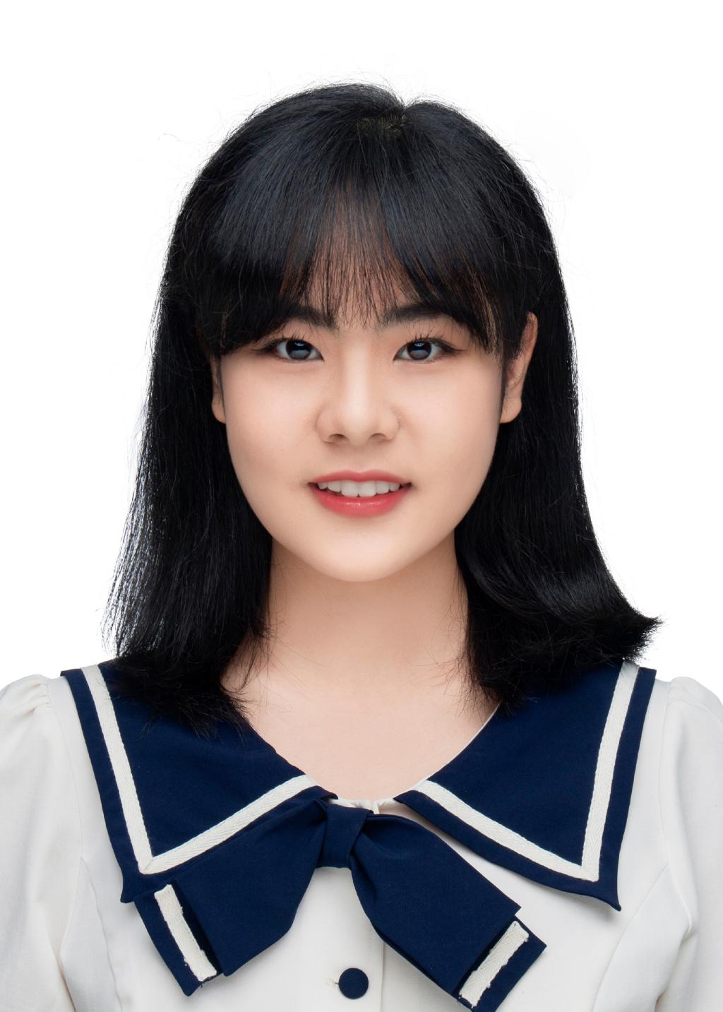 网上赌场