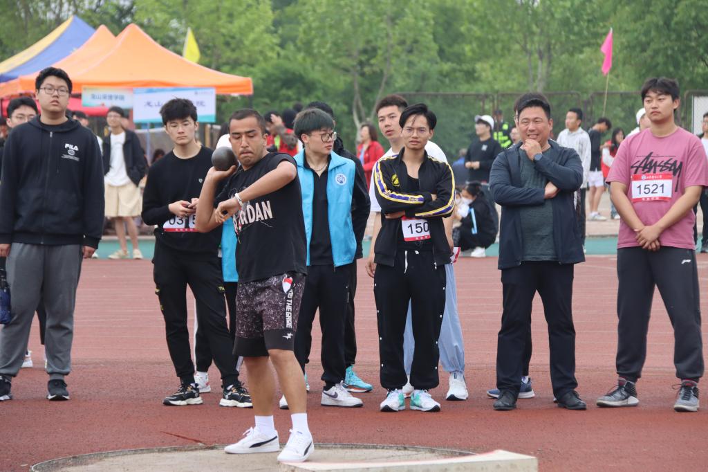 网上赌场