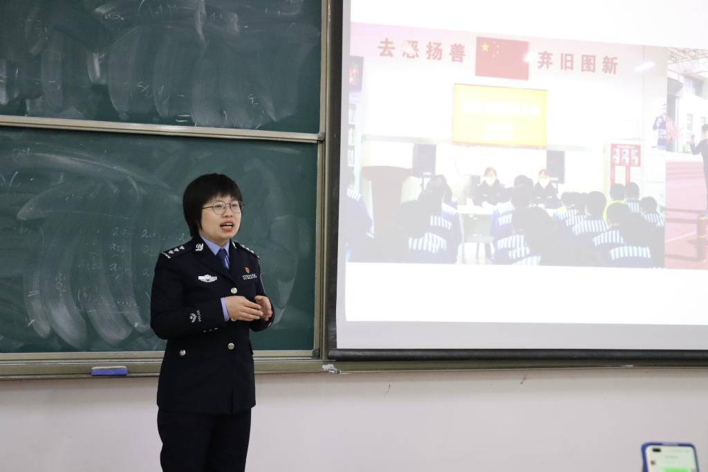 网上赌场