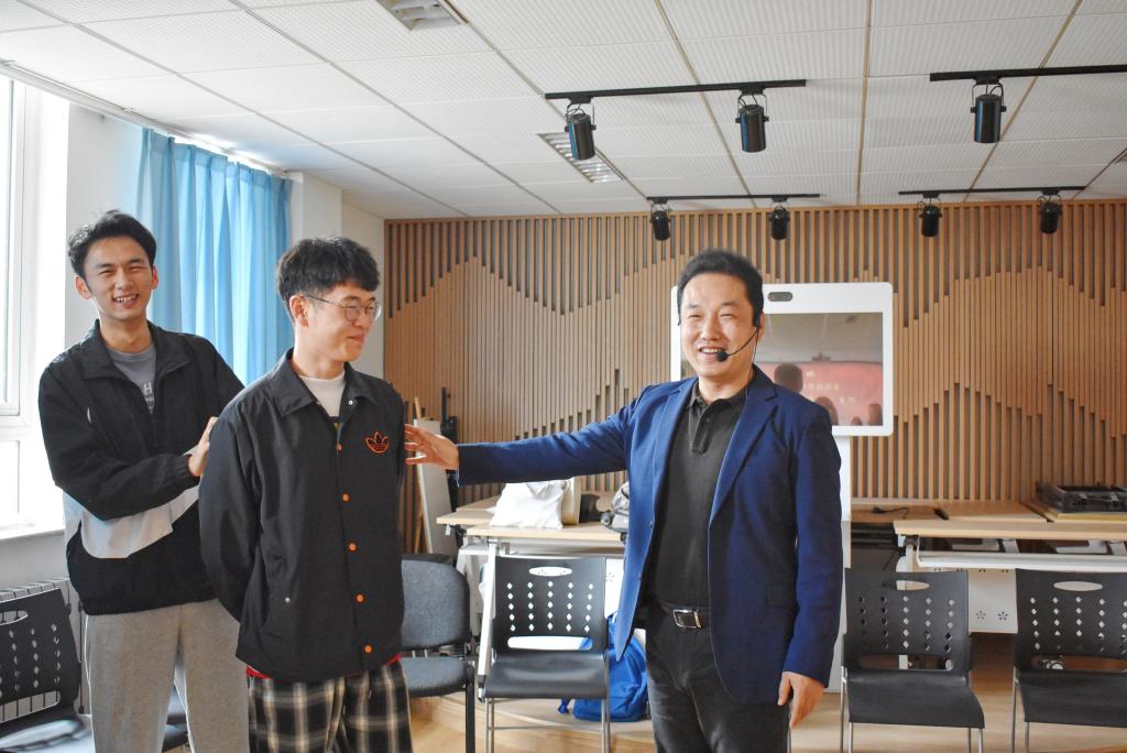网上赌场