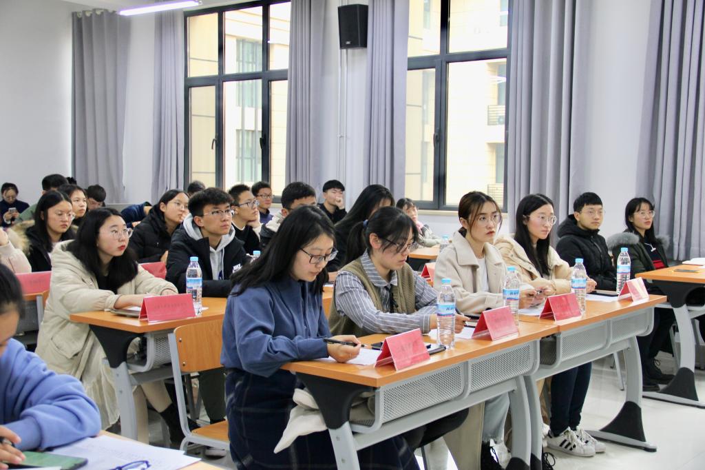 网上赌场