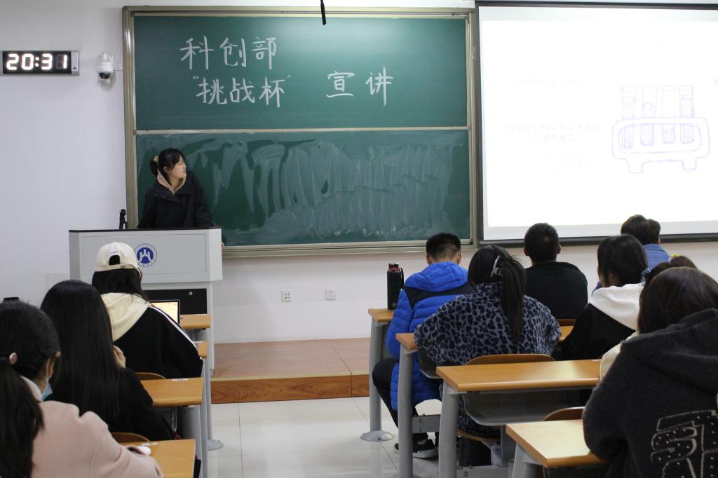 网上赌场